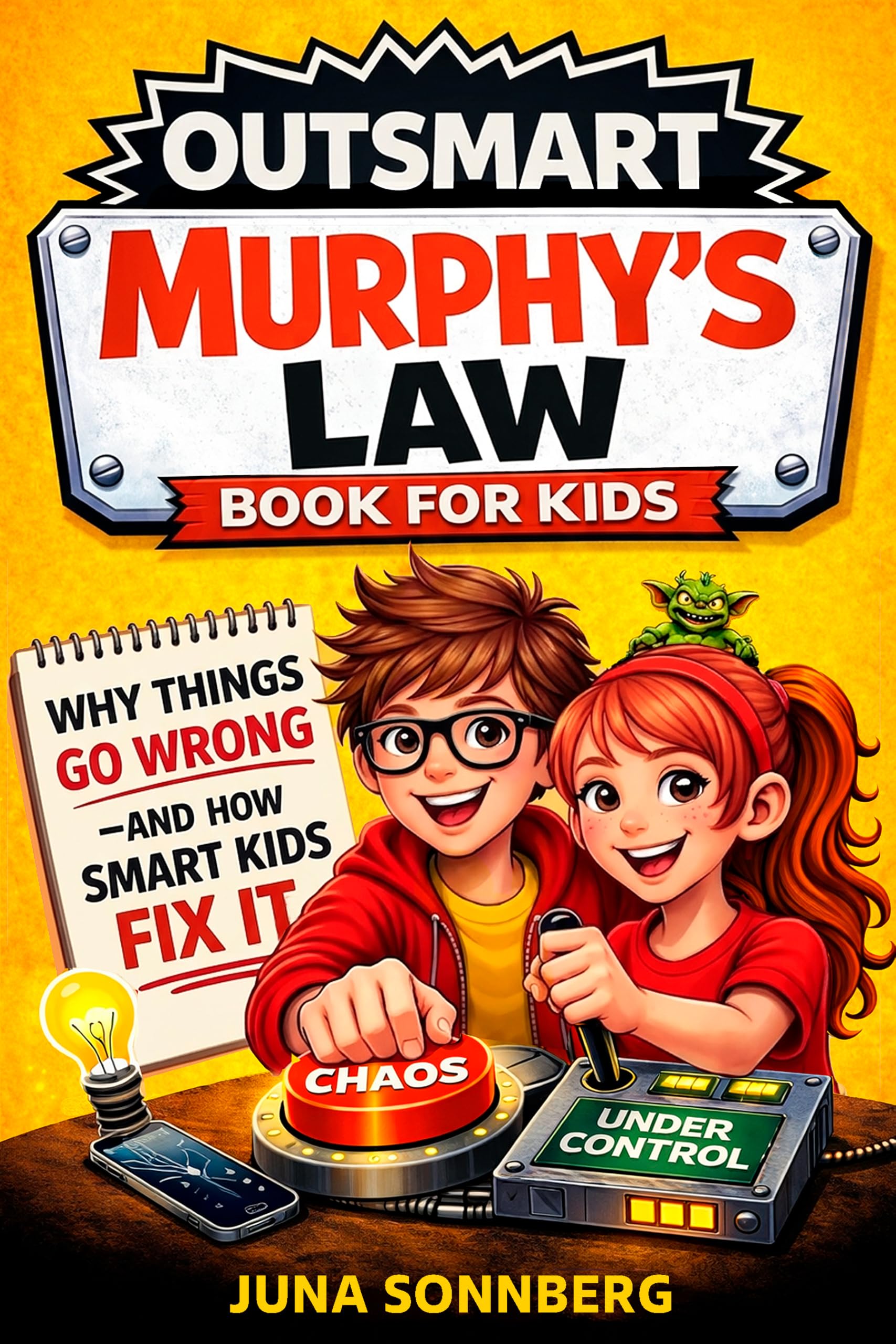 Life Skills for Children & Teens (1 book series) Kindle Edition